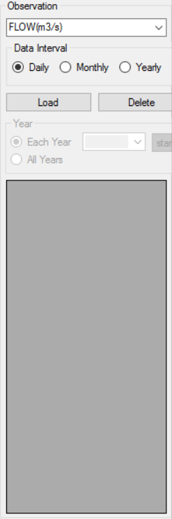 SWAT Output Viewer manual figure