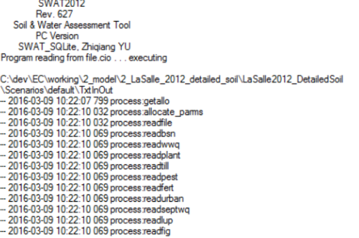SWAT Output Viewer manual figure