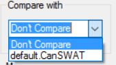 SWAT Output Viewer manual figure